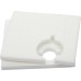 Впитыватель чернил Epson L100/L200/S22/SX125/SX130/ ME10/ME32/ME320/ME33 1526918/1526919 AHK (70263810)