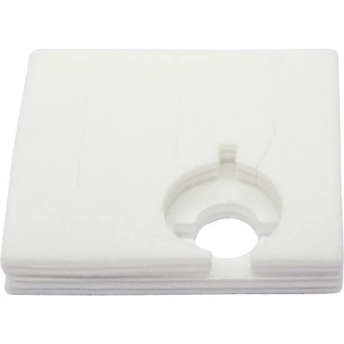 Впитыватель чернил Epson L100/L200/S22/SX125/SX130/ ME10/ME32/ME320/ME33 1526918/1526919 AHK (70263810)
