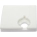 Впитыватель чернил Epson L100/L200/S22/SX125/SX130/ ME10/ME32/ME320/ME33 1526918/1526919 AHK (70263810)