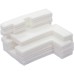 Впитыватель чернил Epson M1100/M1120/M2120/M1108/ M1128/M1129 /1753825 AHK (70263828)