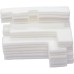 Впитыватель чернил Epson M1100/M1120/M2120/M1108/ M1128/M1129 /1753825 AHK (70263828)