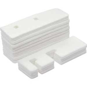 Поглинач чорнила Epson SC-T3000/5000/7000 C13T619300 AHK (70263803)