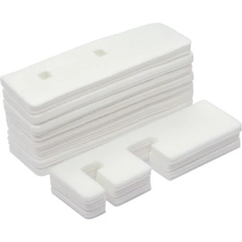 Впитыватель чернил Epson SC-T3000/5000/7000 C13T619300 AHK (70263803)