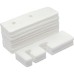Впитыватель чернил Epson SC-T3000/5000/7000 C13T619300 AHK (70263803)