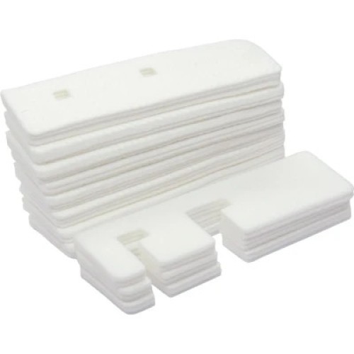 Впитыватель чернил Epson SC-T3000/5000/7000 C13T619300 AHK (70263803)