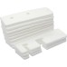 Впитыватель чернил Epson SC-T3000/5000/7000 C13T619300 AHK (70263803)