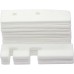 Впитыватель чернил Epson SC-T3000/5000/7000 C13T619300 AHK (70263803)
