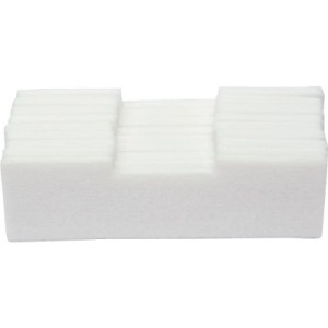 Поглинач чорнила Epson SP4000/4450/4550/4800/4880/7450/7800/7880/9450 C12C890191, 9pcs AHK (70263804)