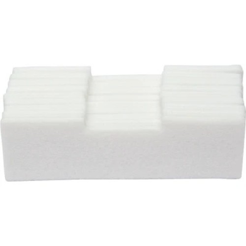 Впитыватель чернил Epson SP4000/4450/4550/4800/4880/7450/7800/7880/9450 C12C890191, 9pcs AHK (70263804)