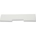 Впитыватель чернил Epson SP4000/4450/4550/4800/4880/7450/7800/7880/9450 C12C890191, 9pcs AHK (70263804)