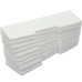 Впитыватель чернил Epson SP4000/4450/4550/4800/4880/7450/7800/7880/9450 C12C890191, 9pcs AHK (70263804)