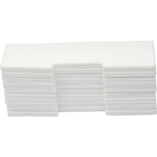 Впитыватель чернил Epson SP4000/4450/4550/4800/4880/7450/7800/7880/9450 C12C890191, 9pcs AHK (70263804)