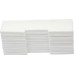 Впитыватель чернил Epson SP4000/4450/4550/4800/4880/7450/7800/7880/9450 C12C890191, 9pcs AHK (70263804)