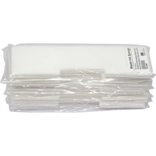 Впитыватель чернил Epson SP4000/4450/4550/4800/4880/7450/7800/7880/9450 C12C890191, 9pcs AHK (70263804)