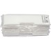 Впитыватель чернил Epson SP4000/4450/4550/4800/4880/7450/7800/7880/9450 C12C890191, 9pcs AHK (70263804)