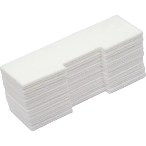 Впитыватель чернил Epson SP4000/4450/4550/4800/4880/7450/7800/7880/9450 C12C890191, 9pcs AHK (70263804)