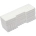 Впитыватель чернил Epson SP4000/4450/4550/4800/4880/7450/7800/7880/9450 C12C890191, 9pcs AHK (70263804)