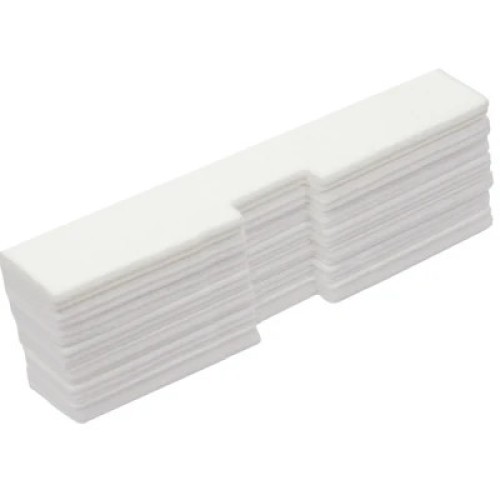 Впитыватель чернил Epson StPro 3800/3880 SureColor P800 Surelab D800/D860/D870 C13T582000 AHK (70263824)