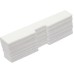 Впитыватель чернил Epson StPro 3800/3880 SureColor P800 Surelab D800/D860/D870 C13T582000 AHK (70263824)