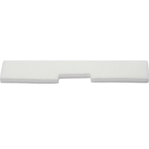 Впитыватель чернил Epson StPro 3800/3880 SureColor P800 Surelab D800/D860/D870 C13T582000 AHK (70263824)
