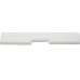 Впитыватель чернил Epson StPro 3800/3880 SureColor P800 Surelab D800/D860/D870 C13T582000 AHK (70263824)