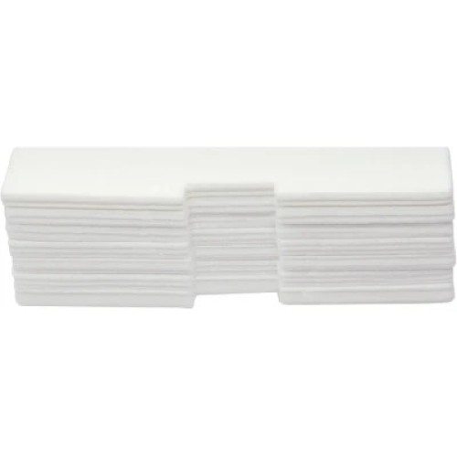 Впитыватель чернил Epson StPro 3800/3880 SureColor P800 Surelab D800/D860/D870 C13T582000 AHK (70263824)