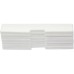 Впитыватель чернил Epson StPro 3800/3880 SureColor P800 Surelab D800/D860/D870 C13T582000 AHK (70263824)