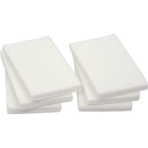 Впитыватель чернил Epson WF5110/5190/5620/5690/4630/ 4640/3520/3530/3540 WP4010 C13T671000 AHK (70263802)