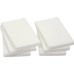 Впитыватель чернил Epson WF5110/5190/5620/5690/4630/ 4640/3520/3530/3540 WP4010 C13T671000 AHK (70263802)