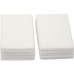 Впитыватель чернил Epson WF5110/5190/5620/5690/4630/ 4640/3520/3530/3540 WP4010 C13T671000 AHK (70263802)