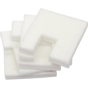 Поглинач чорнила Epson XP2100/2105/3100/3105/4100/ 4101/4105, WF2810/2830 AHK (70263801)