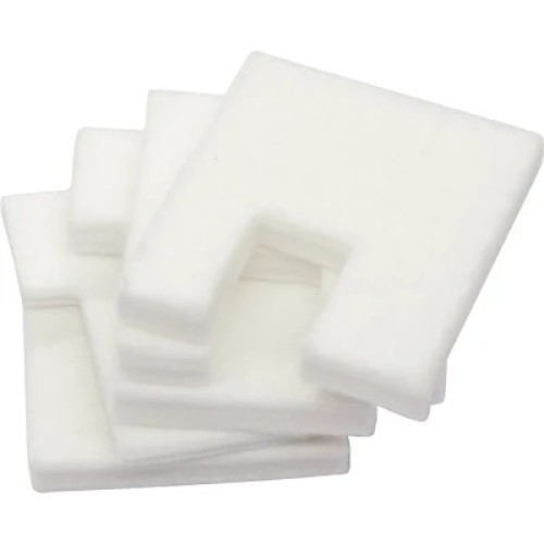 Впитыватель чернил Epson XP2100/2105/3100/3105/4100/ 4101/4105, WF2810/2830 AHK (70263801)