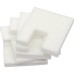Впитыватель чернил Epson XP2100/2105/3100/3105/4100/ 4101/4105, WF2810/2830 AHK (70263801)