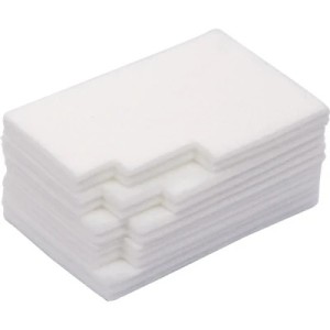 Поглинач чорнила Epson XP610/XP600/XP700/XP630/ XP710/XP800 1577779/1611102 AHK (70263808)