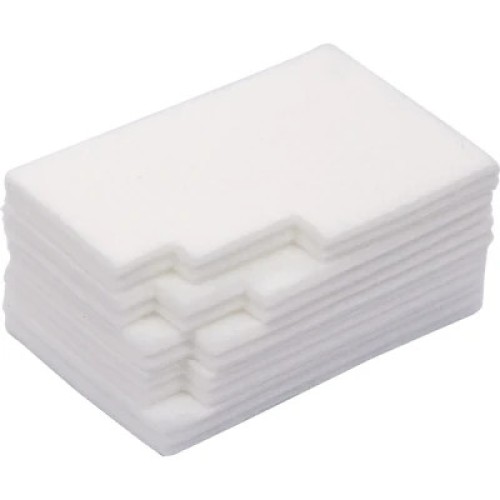 Впитыватель чернил Epson XP610/XP600/XP700/XP630/ XP710/XP800 1577779/1611102 AHK (70263808)