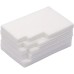 Впитыватель чернил Epson XP610/XP600/XP700/XP630/ XP710/XP800 1577779/1611102 AHK (70263808)