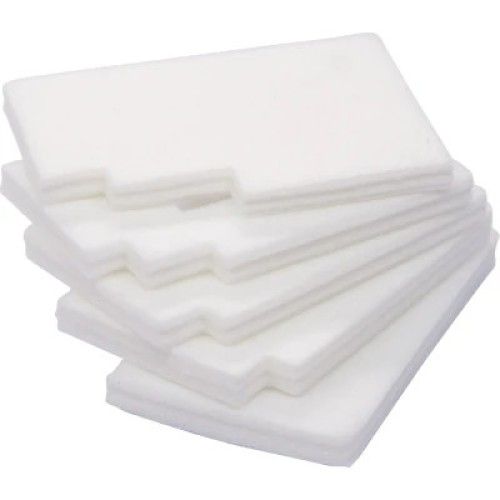Впитыватель чернил Epson XP610/XP600/XP700/XP630/ XP710/XP800 1577779/1611102 AHK (70263808)