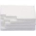 Впитыватель чернил Epson XP610/XP600/XP700/XP630/ XP710/XP800 1577779/1611102 AHK (70263808)