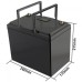 Батарея LiFePo4 Liitokala LiFePO4 12V-100Ah LCD (12V 100Ah LiFePO4 LCD)
