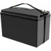 Батарея LiFePo4 Liitokala LiFePO4 12V-150Ah(4S2P) LCD (12V150Ah(4S2P) LiFePO4LCD)