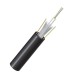 Кабель сетевой FinMark UT024-SM-16-1.8kN, 2000м1бхт. (278764)