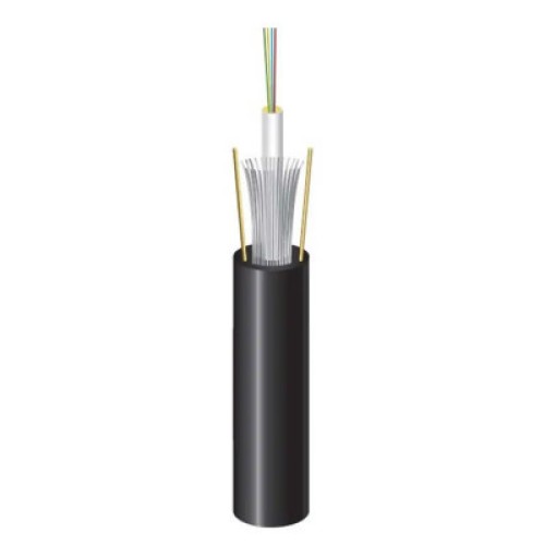 Кабель сетевой FinMark UT024-SM-16-1.8kN, 2000м1бхт. (278764)