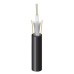 Кабель сетевой FinMark UT024-SM-16-1.8kN, 2000м1бхт. (278764)