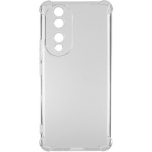 Чехол для мобильного телефона BeCover Anti-Shock Honor 90 Clear (710843)