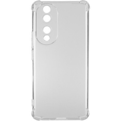 Чехол для мобильного телефона BeCover Anti-Shock Honor 90 Clear (710843)