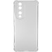 Чехол для мобильного телефона BeCover Anti-Shock Honor 90 Clear (710843)