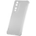 Чехол для мобильного телефона BeCover Anti-Shock Honor 90 Clear (710843)