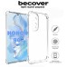 Чехол для мобильного телефона BeCover Anti-Shock Honor 90 Clear (710843)