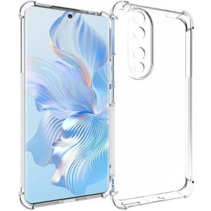 Чехол для мобильного телефона BeCover Anti-Shock Honor 90 Clear (710843)