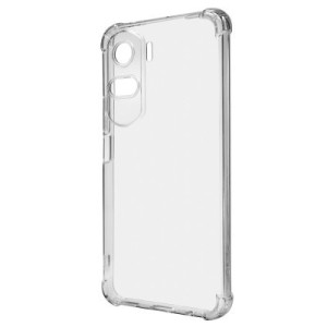 Чехол для мобильного телефона BeCover Anti-Shock Honor 90 Lite Clear (710844)